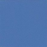 Cersanit - Adrenalina Blue - Adrenalino Blue