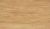 Classen Panele - Allegro Structure - Teak Rangoon