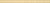 Paradyż - Emma/Galileo - Emma Warkocz Beige Matita 20x1,5
