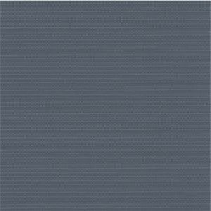 Cersanit - Cariba - Caribo Blue 33,x33,3