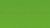 Azteca - Infinity - Infinity A Grass 23x40