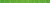 Azteca - Infinity - Irala Grass 3x40