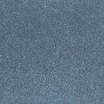 Nowa Gala - Quarzite 11 - 40x40 cm - Naturalna