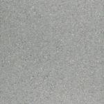 Nowa Gala - Quarzite 13 - 30x30 cm - Naturalna