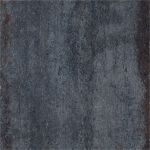 Nowa Gala - Travertino TV03 - 30x30 cm - Naturalna