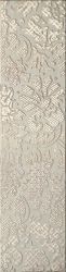Opoczno - Naturale - Gres Naturale Krem Silver B Listwa 14,8x59,