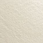 Nowa Gala - Quarzite 01 - 40x40 cm - Strukturalna