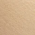 Nowa Gala - Quarzite 03 - 30x30 cm - Strukturalna
