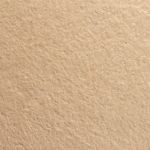 Nowa Gala - Quarzite 03 - 40x40 cm - Strukturalna