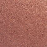 Nowa Gala - Quarzite 06 - 30x30 cm - Strukturalna