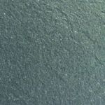 Nowa Gala - Quarzite 039- 40x40 cm - Strukturalna