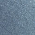 Nowa Gala - Quarzite 11 - 40x40 cm - Strukturalna