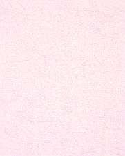 Paradyż - Astra - Astra Rosa