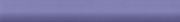 Paradyż - Bonsa Azul - Bonsa Blue Cygaro 2,5