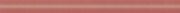 Paradyż - Bonsa Rosa - Bonsa Rosa Matita 20x1,5