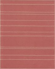 Paradyż - Bonsa Rosa - Bonsa Rosa