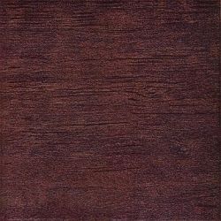 Paradyż - Floor - Floor Brown 40x40