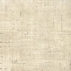 Paradyż - Gabes - Gabes Beige