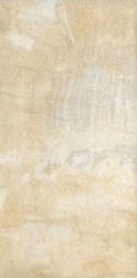 Paradyż - Karpatia - Karpatia Beige 20x40