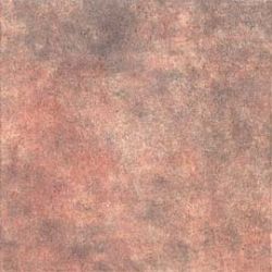 Paradyż - Kreon - Kreon Brown