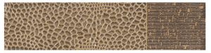 Cersanit - Pilea - Pilea Listwa 25x6