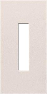 Polcolorit - Onda - DS Onda Beige OTW`