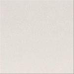 Polcolorit - Onda - PG Onda Beige