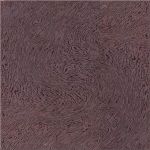 Polcolorit - Onda - PG Onda Marrone