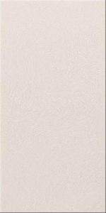 Polcolorit - Onda - SB Onda Beige