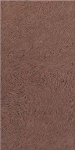 Polcolorit - Onda - SB Onda Marrone