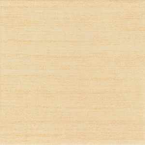 Cersanit - Majorka - Major Giallo 33,3x33,3
