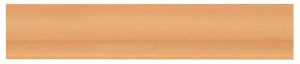 Cersanit - Solare - Solare Brown London 25x6