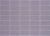 Azteca - Iris - Iris R46 B Violet 33,3x46