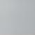 Azteca - Tropic - Tropic Lux 44 White 44x44