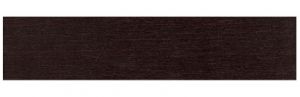 Cersanit - Symfonia - Symfonia Brown Listwa Pasek 50x10,8